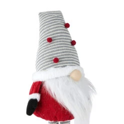 Christmas Decoration Spring Leg Gnome 13 Christmas Decoration Spring Leg Gnome -Christmas Gift Shop 25a3c6ae 43d3 4f6b a162 14287a232971