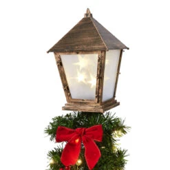 Low Voltage Christmas Lamp Post 14 Low Voltage Christmas Lamp Post -Christmas Gift Shop 25aaea58 01c4 44d1 a331 9b7cd1001ce7