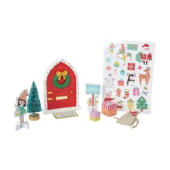 Christmas Elf Door -Christmas Gift Shop 26b8c5ca a0fa 4b10 844e 29e560dcec06
