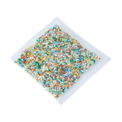 Make Your Own Christmas Cookie Baking Kit 200g 12 Make Your Own Christmas Cookie Baking Kit 200g -Christmas Gift Shop 275f83f7 532c 4d18 b922 9e3a7fe952bc