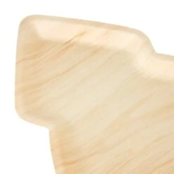 2 Pack Christmas Serving Plates -Christmas Gift Shop 279f3b5e ec86 4787 96a7 97fa717156c0