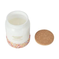 Sprinkles Christmas Cookie Fragrant Candle 11 Sprinkles Christmas Cookie Fragrant Candle -Christmas Gift Shop 27ed17cc 6723 46ad 85f5 a0383ece94c8