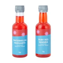 12 Pack Cocktails Of Christmas -Christmas Gift Shop 27fa450d 1265 4578 86af 362440974452