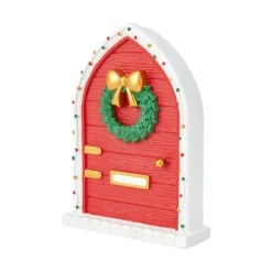 Christmas Elf Door -Christmas Gift Shop 286a39e2 24ad 459d 9eaa 38cd69c1c01d