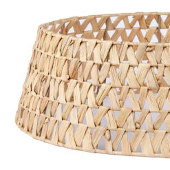 Christmas Natural Tree Collar -Christmas Gift Shop 28880f50 45a8 4612 ba5a 028e54b804ca