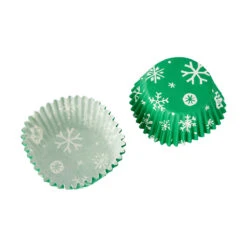 24 Piece Christmas Cupcake Set -Christmas Gift Shop 288e349a 46b4 4a47 bf0e b3e429a899a4