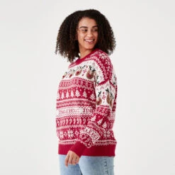 Christmas Jumper 16 Christmas Jumper -Christmas Gift Shop 2a7caf9c 69a1 4474 9288 67cca5c33fe2