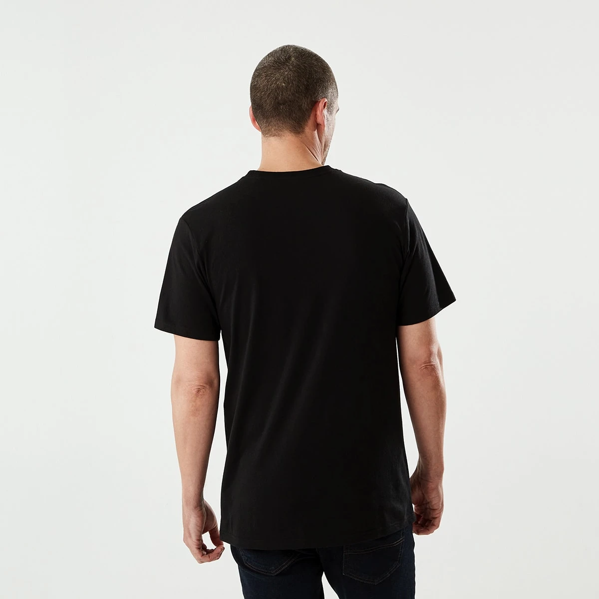 The Grinch License Christmas T-shirt 2 The Grinch License Christmas T-shirt - Image 2