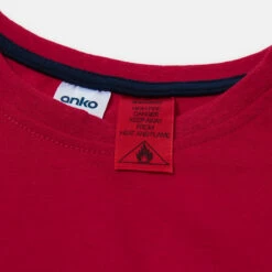 Christmas Knit Nightie -Christmas Gift Shop 2ac5ca36 ebf5 40fa 9346 1e3e15bd9333