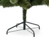 2.13m (7ft) Cashmere Spruce Christmas Tree - (F)