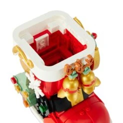 242 Piece Christmas Boot Accessories Holder -Christmas Gift Shop 2c3e5aa5 1e23 4de7 81f2 b38f4012283a