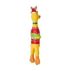 Pet Toy Christmas Squeaky Chicken -Christmas Gift Shop 2c48c347 32a9 4377 a118 d224be0e2254