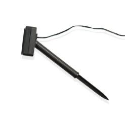 Solar Powered 200 LED Christmas Multi Colour String Lights - 15.9m -Christmas Gift Shop 2cc181e6 a7b9 4858 8492 68d5a5924dad