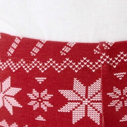 Christmas Fair Isle Leggings -Christmas Gift Shop 2d6612ad 26b4 4be6 a571 a4563461e8cd