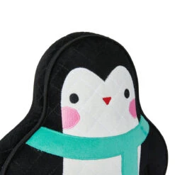 Pet Toy Christmas Super Plush Penguin -Christmas Gift Shop 2ebc47bf ee35 46bc 8d58 01b8bf6e8c20