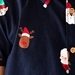 Christmas Shirt -Christmas Gift Shop 2ebe14d1 33d9 4178 be5e 8462fef1bc44