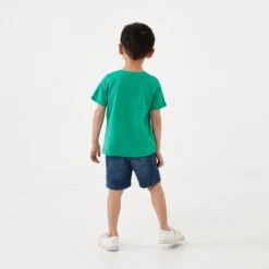 Christmas Print T-shirt -Christmas Gift Shop 2f8a720c a7a2 42be 84b3 19facb9f7f9f