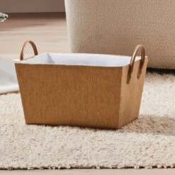 Christmas Gold Look Basket -Christmas Gift Shop 2fece8ca d939 456c ae88 7ceb00a715a8