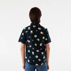 All Over Print Christmas Shirt -Christmas Gift Shop 304afb3e 3cbf 4051 bd37 9a9589194e5a