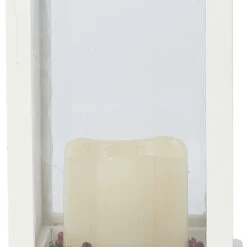 Christmas Decoration Traditional Wooden Lantern -Christmas Gift Shop 30925187 fe7f 45a9 a992 4506ce1f2a58