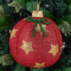 3 Pack Christmas Inflatable Bauble Decoration -Christmas Gift Shop 30a1538e cae3 49be a725 ea4c2c5bde31