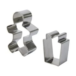 7 Piece Christmas Cookie Cutter Set -Christmas Gift Shop 30afbfb4 1d2c 4ac3 990f 85516b99e0a3