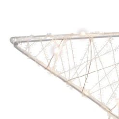 3 Pack Christmas Decoration Light Up Wire Stars -Christmas Gift Shop 30ed2c09 7ca3 477c 821f 26fa5ec9b91f