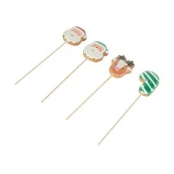 14 Piece Merry Christmas! Decorated Sugar Cookies -Christmas Gift Shop 30ef0ba0 0bcd 41fe 8311 a2d9a5c52483