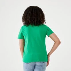 Short Sleeve Christmas T-shirt -Christmas Gift Shop 317d54e8 8cd3 4523 a97f df2ec7c0e599