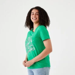 Short Sleeve Christmas T-shirt -Christmas Gift Shop 319dce8a bd7a 4104 baeb 6bdd72e7eaa6