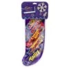 Cadbury Christmas Stocking 247g