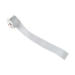 Christmas Wide Gift Ribbon - Assorted -Christmas Gift Shop 31d8bcc0 e12e 41d1 8766 edd9e2deb2ef