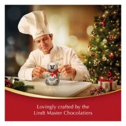 Lindt Christmas Tree Tin 117g 8 Lindt Christmas Tree Tin 117g -Christmas Gift Shop 31fb3bdc 5f70 4454 99ad 7ce13adf3deb