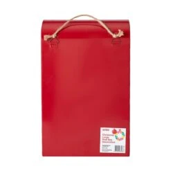 Christmas Large Post Box Decoration -Christmas Gift Shop 32df354e 7c15 497d 84f4 9bd58543a895