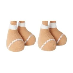 Christmas Decoration Light Up Gingerbread - Assorted -Christmas Gift Shop 33039c84 19d5 4cfa 8610 d1630ed1ba5d