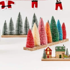 Christmas Table Centrepiece Decoration - Assorted 10 Christmas Table Centrepiece Decoration - Assorted -Christmas Gift Shop 334fbcd9 53c3 4c85 89d5 091175e665e9