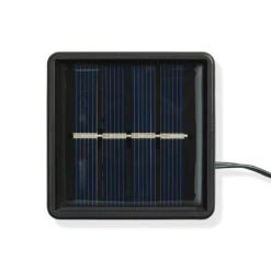 Solar Powered 150 LED Multi Colour Christmas Berry Lights -Christmas Gift Shop 33b75eaf 146e 4da4 ba94 db0ef05e463b