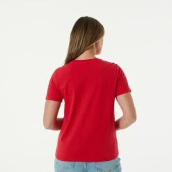 Short Sleeve Christmas T-shirt -Christmas Gift Shop 33c77671 dd9e 4d6e 940f 544af982da81