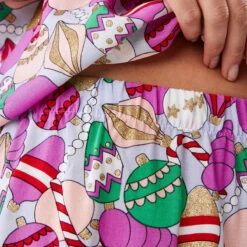 Christmas Short Sleeve Top And Shorts Pyjama Set 22 Christmas Short Sleeve Top And Shorts Pyjama Set -Christmas Gift Shop 342d9d6e eb3c 4a59 89c2 8e006b1ec6b1