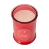 Christmas Cookie Fragrant Candle
