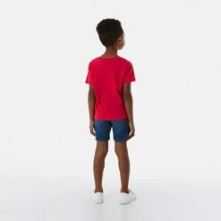 PAW Patrol License Christmas Print T-shirt -Christmas Gift Shop 3506a9e7 480d 4cf4 a78a ad79f937c220