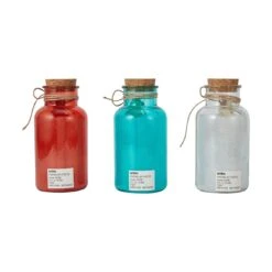 Christmas Light Up Bottle - Assorted 9 Christmas Light Up Bottle - Assorted -Christmas Gift Shop 350edd32 eac2 4ee3 98d5 ed081fe85f72