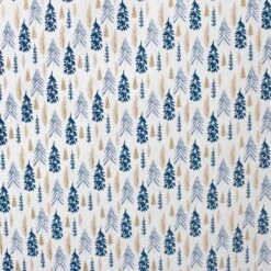 4m Christmas Festive Lodge Roll Wrap -Christmas Gift Shop 3538c358 3bbb 4d5d a652 16ae8f4035e0