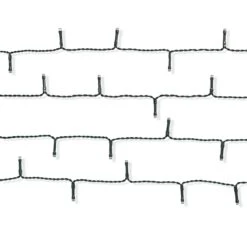 Solar Powered 500 LED Christmas Multi-Colour String Lights -Christmas Gift Shop 3558413f f91c 451e ac22 8c912eb11578