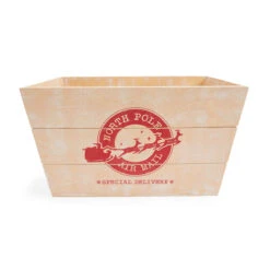 Christmas North Pole Box 12 Christmas North Pole Box -Christmas Gift Shop 35aeb4ff 3d0d 43ff be98 702dc7bf3d35