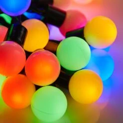 Low Voltage 80 LED Christmas Cascading Tree Lights 14 Low Voltage 80 LED Christmas Cascading Tree Lights -Christmas Gift Shop 35f1a028 0033 49c8 b527 5c04573d532b