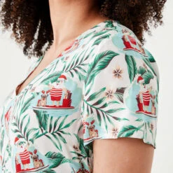 Short Sleeve Christmas Mini Dress 21 Short Sleeve Christmas Mini Dress -Christmas Gift Shop 3608043a 3ba5 4d09 998d 1a9f08039af3