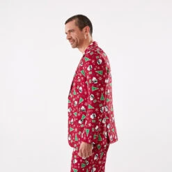 Christmas Jacket -Christmas Gift Shop 36ec30f9 8dee 4b62 a079 b9dd2f51763d