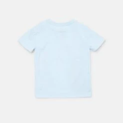 Frozen License Christmas T-shirt -Christmas Gift Shop 37698b53 5b69 4c75 a726 ca8647531df1