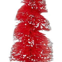 8 Pack Christmas Sisal Trees Decoration -Christmas Gift Shop 37811e71 f5f5 476e 8d78 d4ee2e3a6055